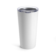 Load image into Gallery viewer, Hustler- Tumbler 20oz