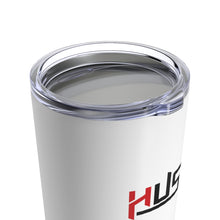 Load image into Gallery viewer, Hustle -Tumbler 20oz